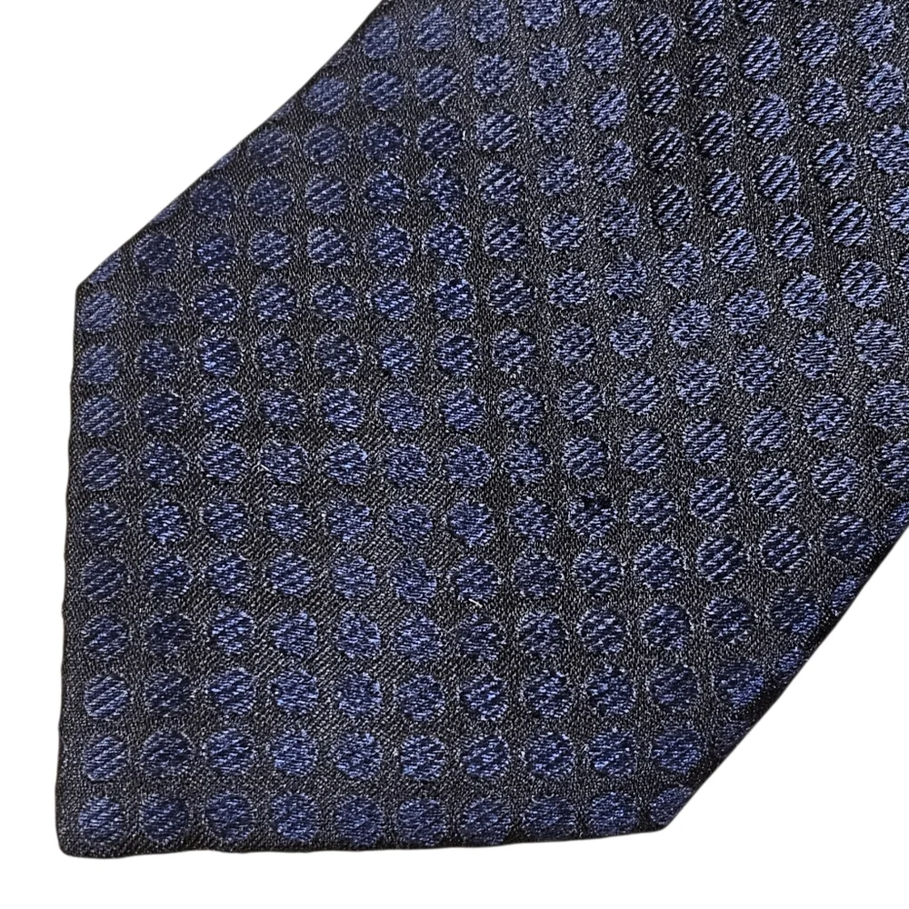 BOTTEGA VENETA TIE - Picture 6 of 16